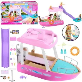 mattel-barbie-motorowka-dla-lalek-z-transformacja-wnetrz-akcesoria-za6042