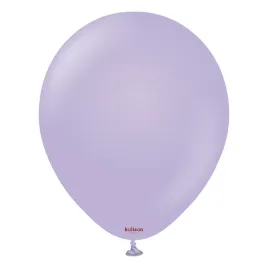 balony-lateksowe-pastelowe-fioletowe-liliowe-12-30-cm-100-szt-kalisan