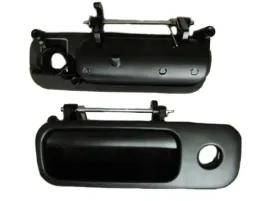 klamka-klapy-tylnej-bagaznika-seat-arosa-alhambra