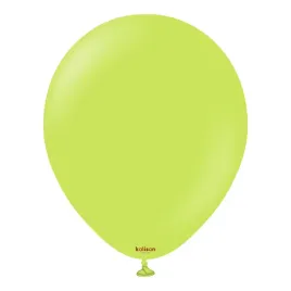 balony-lateksowe-pastelowe-zielone-limonkowe-12-30-cm-100-szt-kalisan