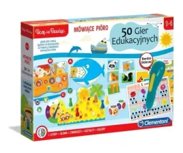 mowiace-pioro-50-gier-edukacyjnych-ucze-sie-bawiac-jezyk-polski-clementoni