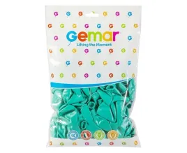 balony-lateksowe-pastelowe-zielone-turkusowe-gemar-12-30-cm-100-szt