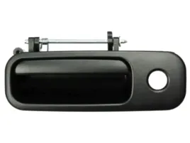 klamka-klapy-bagaznika-ford-galaxy-1995-2006-vat