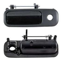 klamka-klapy-bagaznika-ford-galaxy-05-95-04-06