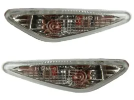 kierunkowskaz-migacz-lewy-mazda-5-mazda-6
