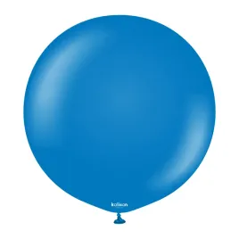 balony-lateksowe-pastelowe-niebieskie-18-46-cm-25-szt-kalisan