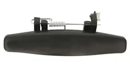 klamka-drzwi-zewnetrzna-le-do-dacia-duster-sandero