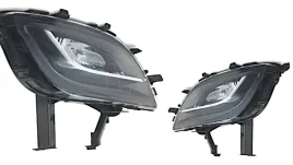 kierunek-migacz-w-zderzaku-przod-pr-opel-astra-j