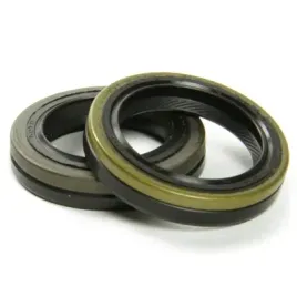 prox-uszczelniacze-walu-korbowego-suzuki-rm-250-05-12