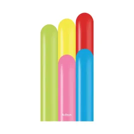 balony-pastelowe-karnawal-260m-d4-rurki-do-modelowania-100-szt-kalisan