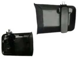 klamka-drzwi-przesownych-citroen-berlingo-lewa