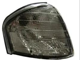 kierunek-migacz-przedni-lewy-mercedes-c-klasse