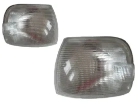 kierunek-migacz-przod-vw-transporter-t4-vat-lewy