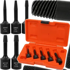 wykretaki-nasadki-urwanych-zerwanych-ukreconych-zlamanych-szpilek-srub-crmo