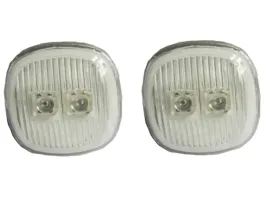 kierunek-migacz-audi-a4-a3-a6-kpl-led