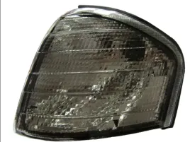 kierunek-migacz-przedni-prawy-mercedes-c-klasse