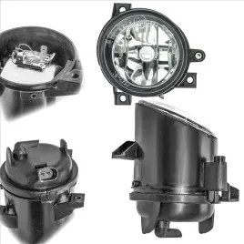 halogen-prawy-lampa-seat-leon-ibiza-toledo-cordoba