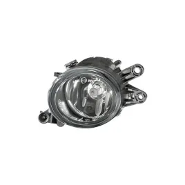 halogen-lampa-przeciwmgielna-volvo-c30-c70-s40-l