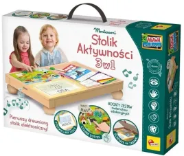 montessori-biurko-aktywnosci-3w1