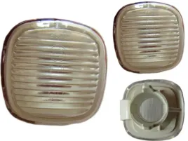 kierunek-migacz-audi-a3-a4-a8-kierunkowskaz-nowy