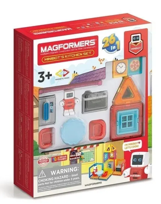 klocki-house-minibot-s-kitchen