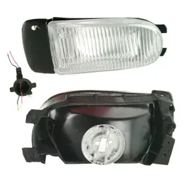 halogen-lampa-przeciwmgielna-renault-clio-scenic-l