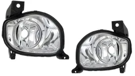 halogen-pr-lampa-przeciwmg-do-toyota-avensis-t25