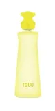 tous-kids-bear-edt-u-100ml