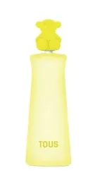tous-kids-bear-edt-u-100ml