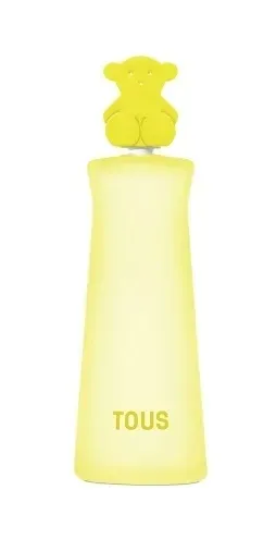 tous-kids-bear-edt-u-100ml