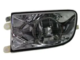 halogen-lampa-przeciwmgielna-przod-prawa-octavia-2