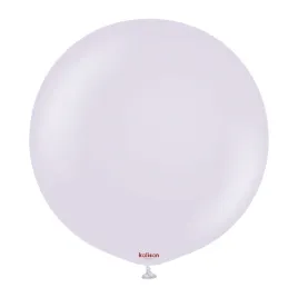 balony-lateksowe-pastelowe-macaron-liliowe-18-46-cm-25-szt-kalisan