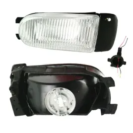 halogen-lampa-przeciwmgielna-renault-clio-megane-p