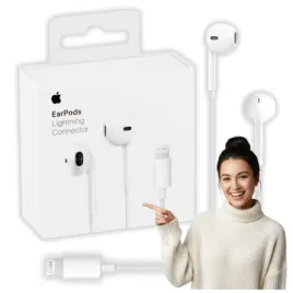 oryginalne-sluchawki-apple-earpods-zlacze-lightning-mwty3zm-a