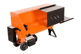 luparka-do-drewna-pozioma-oleo-mac-eld7h-7-ton