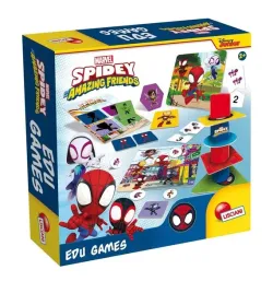 kolekcja-gier-edukacyjnych-spidey