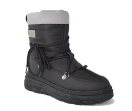 damskie-buty-sniegowce-lee-cooper-lcj-25-44-3930lb-czarny-38