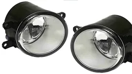 halogen-lampa-przeciwmgielna-lewa-suzuki-kizashi