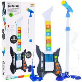 gitara-dla-najmlodszych-akcesoria