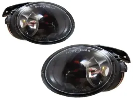 halogen-lampa-przeciwmgielna-lewa-vw-passat-b6