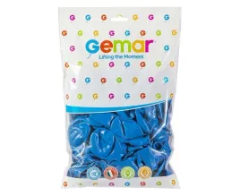 balony-lateksowe-pastelowe-niebieskie-gemar-12-30-cm-100-szt