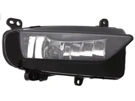 halogen-lampa-przeciwmgielna-lewa-audi-a3-8v-sdn