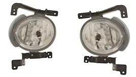 halogen-lampa-przeciwmgielna-lewa-hyundai-i20