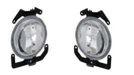 halogen-lampa-przeciwmgielna-lewa-hyundai-i10