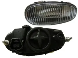 halogen-lampa-przeciwmgielna-lewa-daewoo-lanos