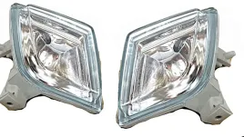 halogen-lampa-przeciwmgielna-le-do-mazda-6