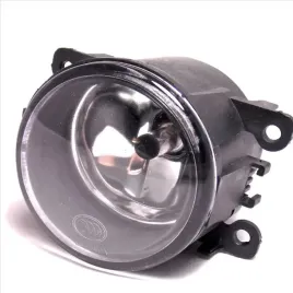 halogen-lampa-przeciwmgielna-jaguar-s-type-x-valeo