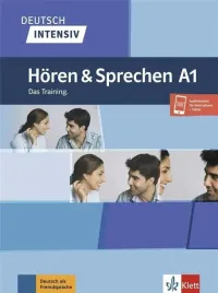 deutsch-intensiv-horen-und-sprechen-a1-audio