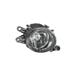 halogen-lampa-przeciwmgielna-audi-a4-b6-2000-04-p