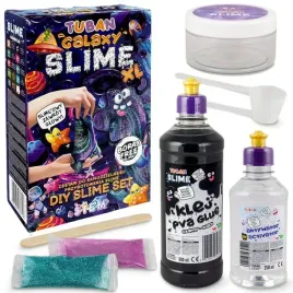 duzy-zestaw-slime-kosmiczny-diy-galaxy-xl-za4577